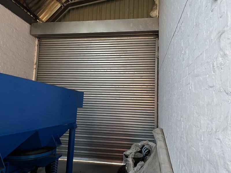 To Let commercial Property for Rent in Montague Gardens Western Cape